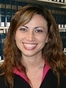 San Diego Family Lawyer Anna Romanskaya