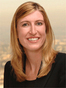 Los Angeles Advertising Lawyer Alyssa Nicole Scullion
