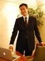 Los Angeles Chapter 13 Lawyer Greg Sletteland