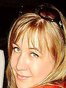 Massachusetts Financial Markets And Services Lawyer Tetyana Glynska Buescher