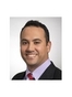 Cupertino Business Lawyer Edgar Tirado
