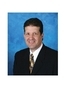 Tarrant County  Lawyer Kern A. Lewis