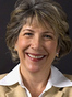 Medina Land Use & Zoning Lawyer Polly L. McNeill