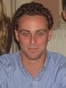 John Charles Tolla