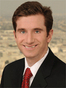 Los Angeles Advertising Lawyer Michael R Tunick