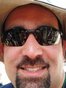 San Jose Child Custody Lawyer Andrew Lee Westover
