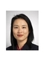 Palo Alto Corporate Lawyer Dawn Hue-Tsing Belt