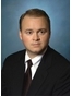 Texarkana Appeals Lawyer Jeffery Carl Lewis