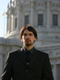 San Francisco Federal Crime Lawyer Edward Michael Burch