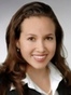 East Palo Alto Real Estate Lawyer Flavia Berys