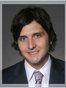 Hawthorne Advertising Lawyer Kyle Alexander Casazza