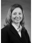 San Diego Arbitration Lawyer Jeralin Rae Cardoso