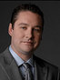 Lake San Marcos Wrongful Death Lawyer Joshua Jacob Crouse