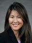 San Diego Bankruptcy Lawyer Cecilia Chen