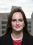 San Diego Appeals Lawyer Jennifer Margarete Chapman