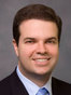 San Francisco Intellectual Property Lawyer Gavin Lewis Charlston