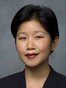 San Francisco County Business Lawyer Lin Audrey Chin