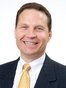 Dallas County Medical Malpractice Lawyer Douglas R. Lewis