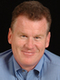 Coronado Tax Lawyer Christopher Sean Cooke