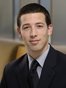 Santa Monica Litigation Lawyer Cameron Penn Fredman
