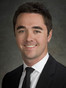 San Mateo County Partnership Lawyer Joshua Paul Garvic