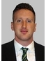 Colma Insurance Lawyer Ezra Lavi Finkle