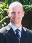 Carlsbad  Lawyer Todd Joseph Langford