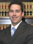 Contra Costa County Litigation Lawyer Thomas Eric Marrs