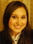 Irvine Child Custody Lawyer Bernadette Maxine Marcy