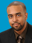 West Los Angeles Juvenile Lawyer Angelo Leo Primas Jr