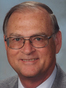 Milpitas Real Estate Lawyer Michael John Percy