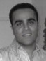 Los Angeles Chapter 13 Lawyer Michael Shemtoub