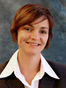Washington Advertising Lawyer Anne B Shaver