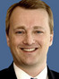 Los Angeles County Defective & Dangerous Products Lawyer Ian Andrew Stewart