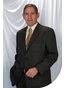 San Francisco Entertainment Lawyer Robert Francis Starzel