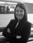 Maryland Credit Card Fraud Lawyer Lindsay Nichole Warnes