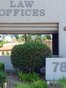 Solano County Tax Lawyer Yvonne F Van Leiden-Thrasher