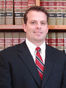 Hawthorne Patent Infringement Lawyer Kevin Matthew Welch