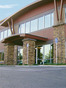 North Highlands  Lawyer Jin Kim