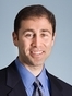 San Francisco Constitutional Lawyer William V Goldfarb