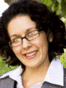 Los Angeles County Internet Lawyer Leigh Anne Chandler
