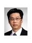 Mountain View  Lawyer In Lee