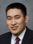 Santa Clara County Business Lawyer Daniel Sungyun Kim
