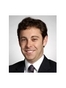 San Francisco Corporate Lawyer Ben Stuart Richter