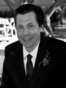 San Diego Landlord & Tenant Lawyer David Louis Mccarthy
