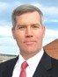Military Law Lawyer Bruce A White