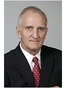 General Practice Lawyer D. Reece Williams III