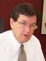 Military Law Lawyer J. Cabot Seth