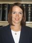 Ridgewood Immigration Lawyer Ludmila Zimovcak