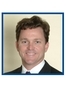 Wrongful Death Lawyer Mark Christopher Joye